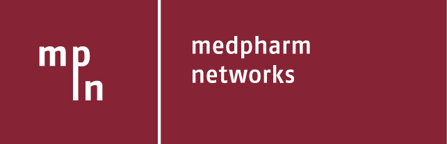 Medpharm-Networks