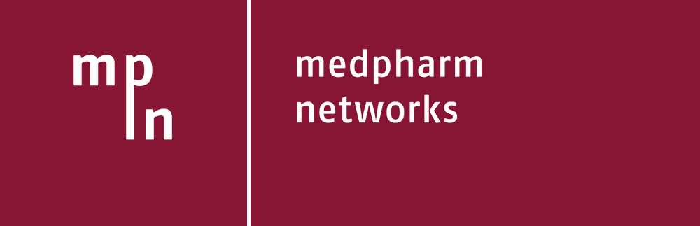 Medpharm Networks